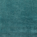 Sedia \'Oviken\' - Blu