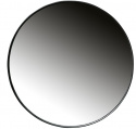 Specchio \'Doutzen\' Rotondo 80cm