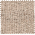 Puff \'Pearl XL\' - Beige