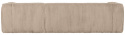 Divano \'Bean\' 4 posti - Beige/Manchester