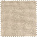 Loveseat \'Baggy\' - Beige