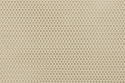 Tavolino \'June\' - Beige