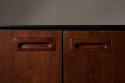 Sideboard \'Juju\' High - Noce