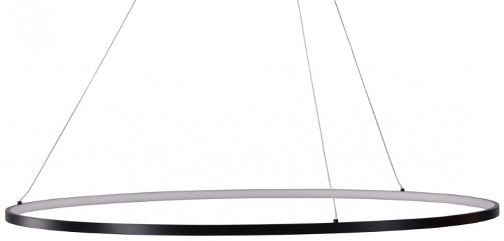 Lampada a soffitto \'Stensund\' - Nero nel gruppo Illuminazione / Lampade / Lampade a soffitto presso Reforma (50050-001)