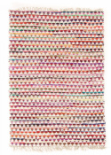 Tappeto \'Lindby\' 60x100cm - Multi