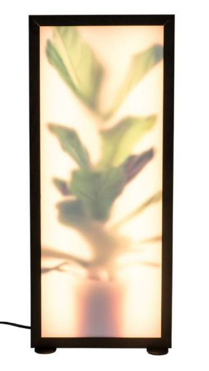 Lampada da terra \'Grow\' L nel gruppo Illuminazione / Lampade / Lampade da terra presso Reforma (5100091)