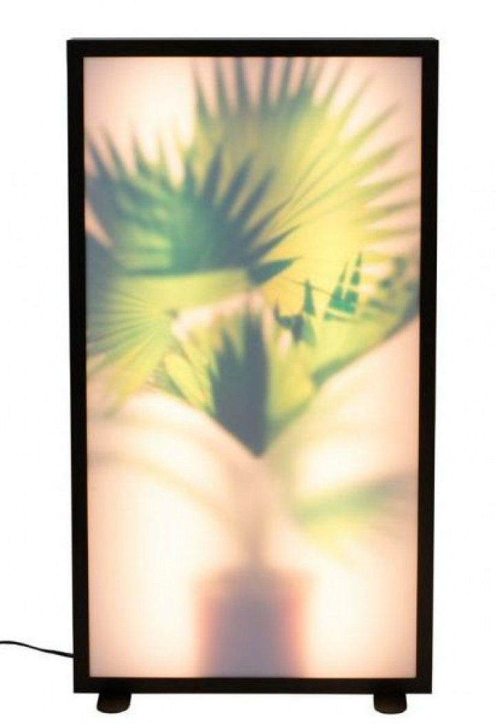 Lampada da terra \'Grow\' XL nel gruppo Illuminazione / Lampade / Lampade da terra presso Reforma (5100092)