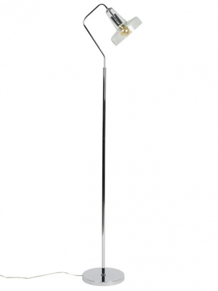 Lampada da terra \'Anshin\' - Verde nel gruppo Illuminazione / Lampade / Lampade da terra presso Reforma (5100130)