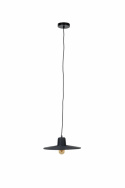 Lampadario \'Balance\' S - Nero