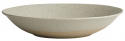 Ciotola per insalata \'KORNIG\' - Sabbia