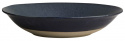Ciotola per insalata \'KORNIG\' - Blu scuro