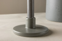 Candelabro \'Cayenne\' - Grigio