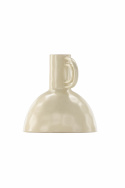 Vaso \'La Savina\' - Beige