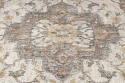 Tappeto \'Amori\' 160x230cm - Grigio