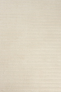 Tappeto \'Shore\' 200x290cm - Beige