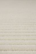 Tappeto \'Shore\' 200x290cm - Beige