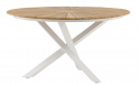 Tavolo \'Amalfi\' - Naturale