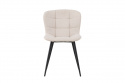 Sedia \'Kåbo\' - Beige