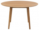 Tavolo da pranzo \'Landskrona\' - Naturale
