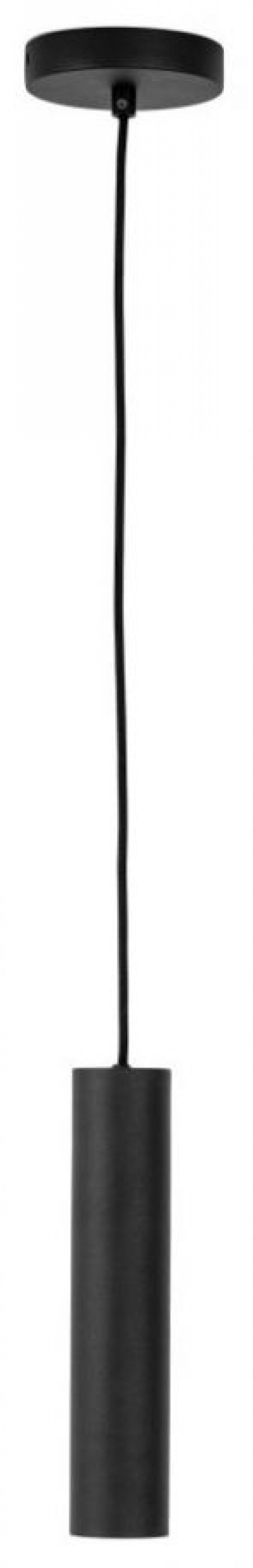 Lampada da soffitto \'Småland\' - Nera nel gruppo Illuminazione / Lampade / Lampade a soffitto presso Reforma (6409107)