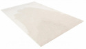 Tappeto \'Aranga Super Soft\' 80x150cm - Beige