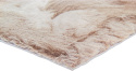 Tappeto Rya \'Cloud Super Soft\' - Marrone