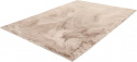 Tappeto Rya \'Cloud Super Soft\' - Marrone
