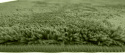 Tappeto \'Aranga Super Soft\' 60x120cm - Oliva