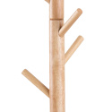 Attaccapanni \'Alava\' - Naturale