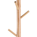 Attaccapanni \'Alava\' - Naturale