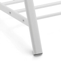 Stendibiancheria \'Alzira\' - Bianco
