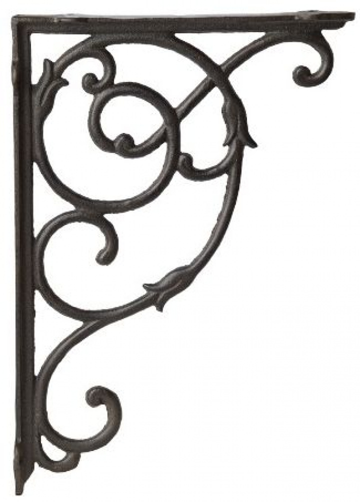 Consolle \'Frej\' - Marrone nel gruppo Consegna prima di Natale presso Reforma (794-575-60)