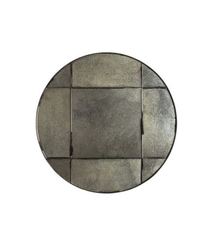 Specchio \'Mado\' - S nel gruppo Arredamento / Decorazione / Specchi presso Reforma (8100044)