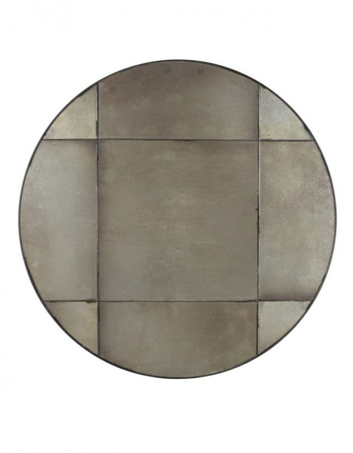 Specchio \'Mado\' - M nel gruppo Arredamento / Decorazione / Specchi presso Reforma (8100045)