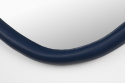 Specchio \'Looks\' 60cm - Blu