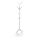 Appendiabiti \'Lotorp\' - Bianco