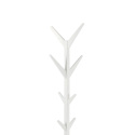 Appendiabiti \'Lotorp\' - Bianco
