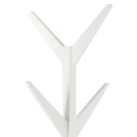 Appendiabiti \'Lotorp\' - Bianco