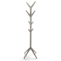 Appendiabiti \'Lotorp\' - Grigio