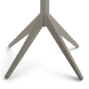 Appendiabiti \'Lotorp\' - Grigio