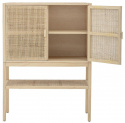 Armadio \'Sanna\' - Naturale