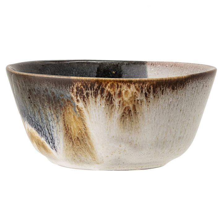 Ciotola \'Jules\' 13cm - Multi nel gruppo Stanze presso Reforma (82046910)