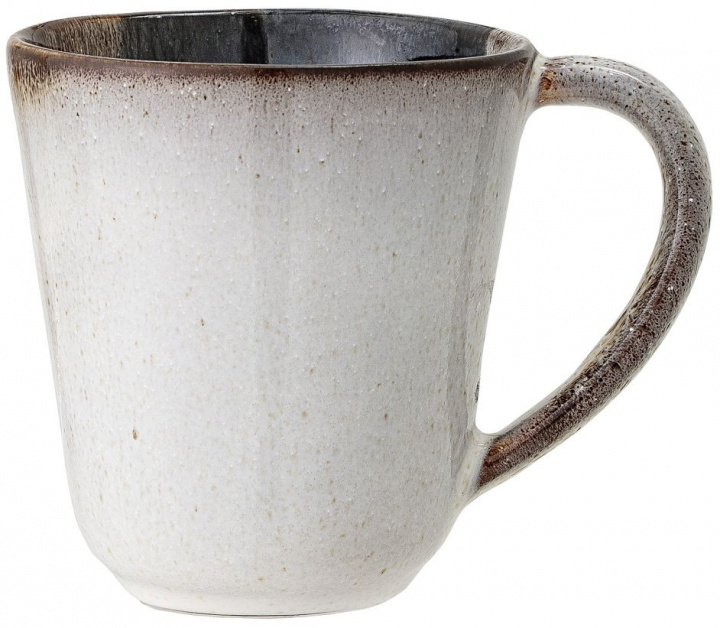 Tazza \'Jules\' - Multi nel gruppo Arredamento / Impostazione & Servizio / Tazze & Bicchieri presso Reforma (82046912)