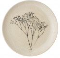 Piatto \'Bea\' - Naturale