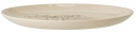 Piatto \'Bea\' - Naturale