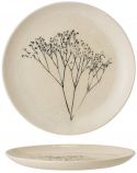Piatto \'Bea\' - Naturale