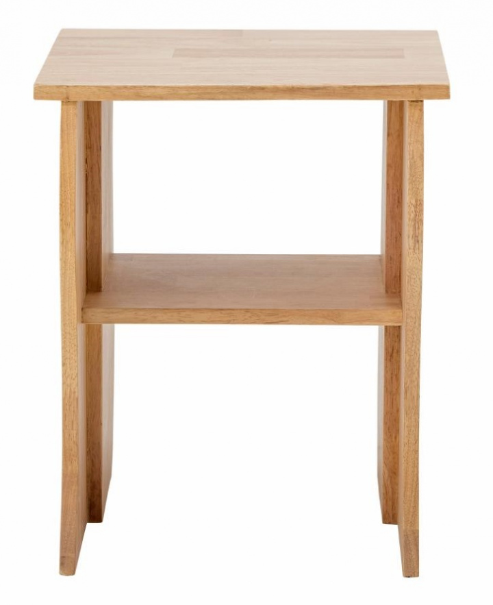 Panca \'Bark\' - Naturale nel gruppo Mobili / Mobili per sedersi / Panche presso Reforma (82062016)