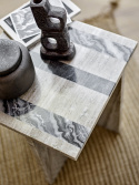Tavolino \'Clea\' - Marmo