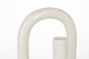 Portacandele \'Tubo\' - Beige L