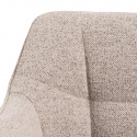 Sedia \'Ekshärad\' - Beige